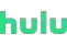 Hulu Logo