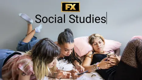 thumbnail - Social Studies
