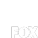 FOX Logo