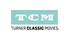 TCM Network Logo