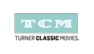 TCM Network Logo