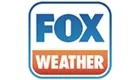 Fox Weather