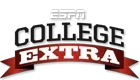 ESPN College Extra Logo