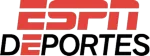 ESPN Deportes