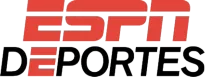 ESPN Deportes
