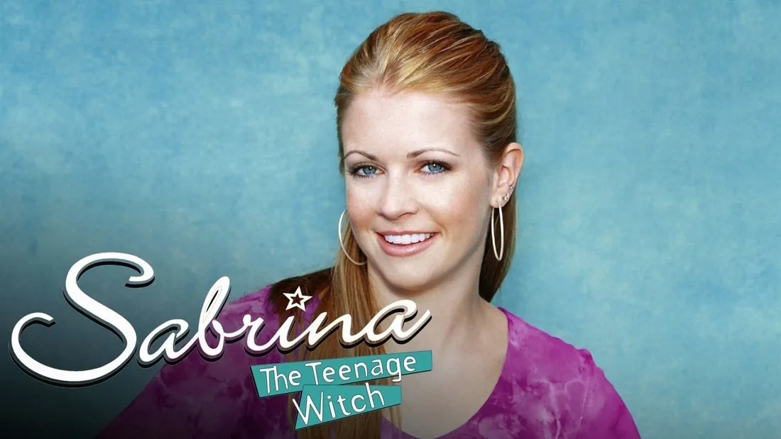 sabrina-the-teenage-witch