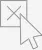 Cancel icon