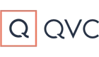 QVC Network Logo