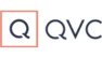 QVC Network Logo
