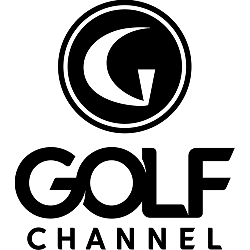 Golf Network Logo