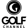 Golf Network Logo