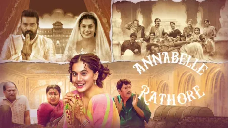 thumbnail - Annabelle Rathore (Hindi)