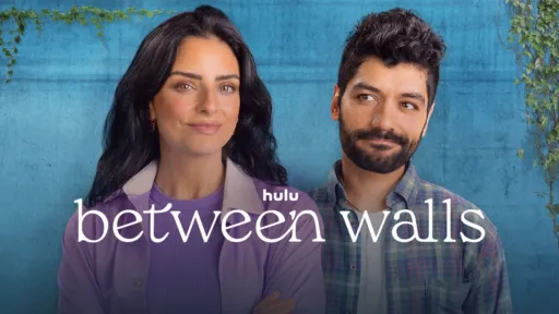 thumbnail - Between Walls