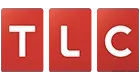 TLC Network Logo