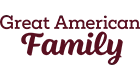Great American Family Network Log