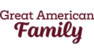 Great American Family Network Log
