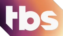 TBS Network Logo