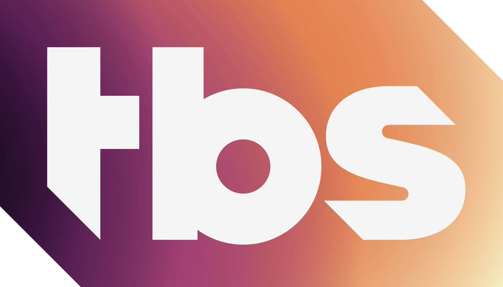 TBS Network Logo