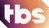 TBS