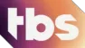 TBS Network Logo