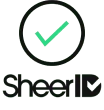 SheerID Logo