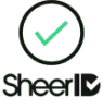 SheerID Logo