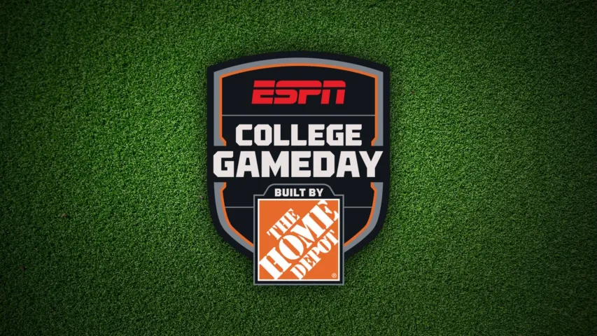 ESPN College Gameday