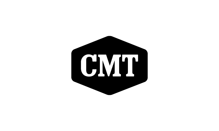 CMT