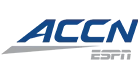 ACC Network Logo