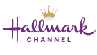 The Hallmark Channel Logo