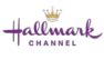 The Hallmark Channel Logo