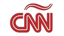 CNN