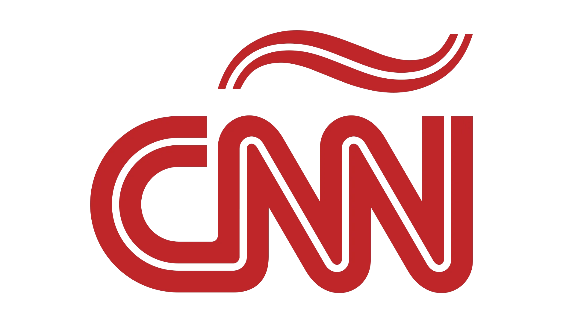 CNN