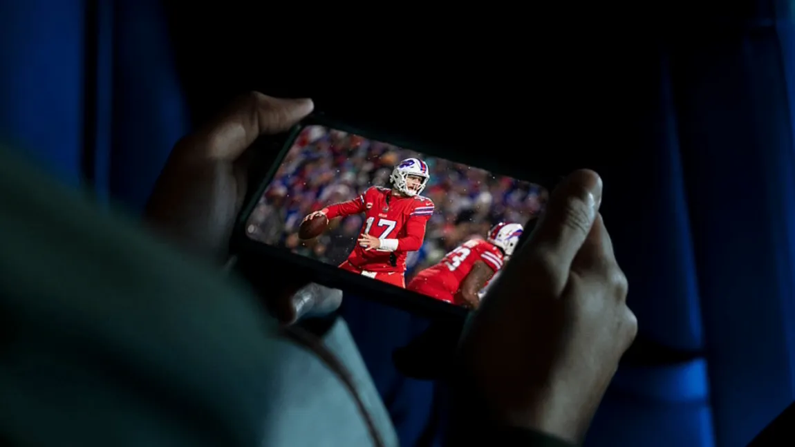 Hulu Live Sports: How to Watch Live Sports Without Cable | Hulu Guides