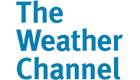 The Weather Channel
