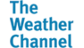 The Weather Channel Network Logo