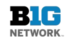 Big Ten Network