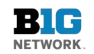 Big Ten Network Logo