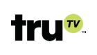 Tru TV Network Logo