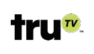 Tru TV Network Logo