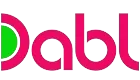 Dabl Network Logo