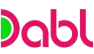 Dabl Network Logo
