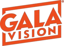 Galavision Logo