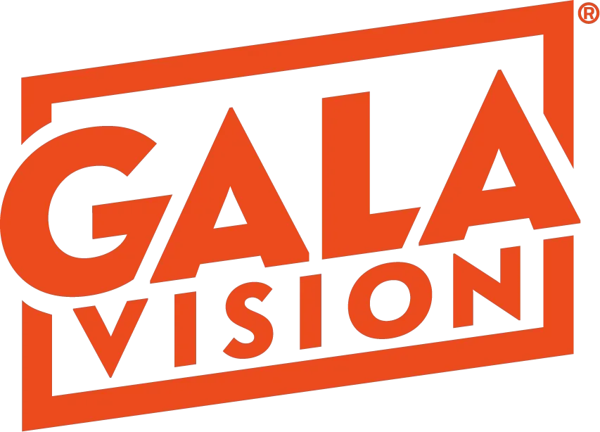 Galavision Logo