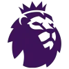 Premier league logo