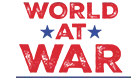 World at War Network Logo