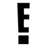 E! Entertainment Network Logo