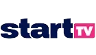 Start TV Logo