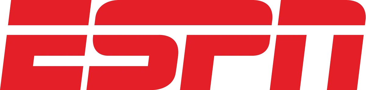 ESPN Logo
