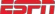 ESPN Logo